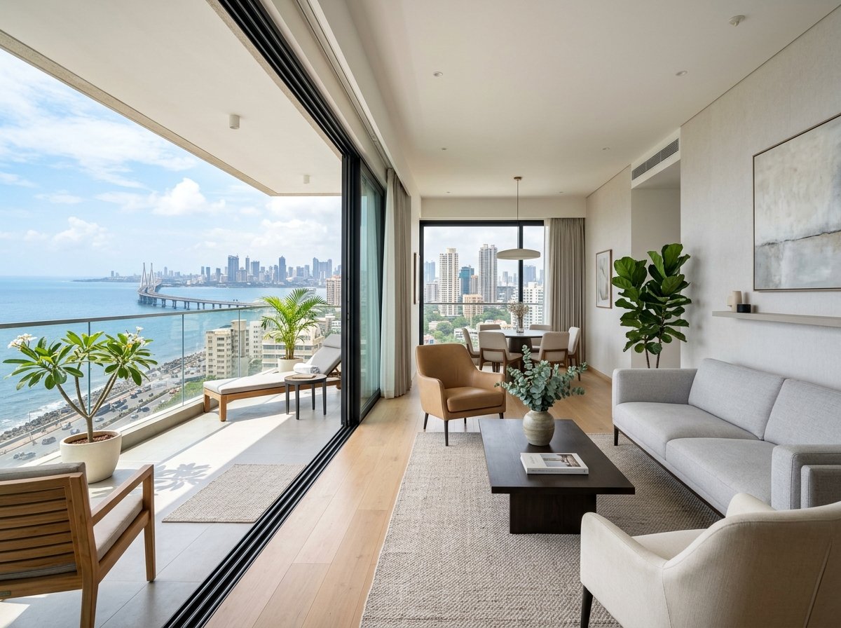 Sliding Window Repair Mumbai